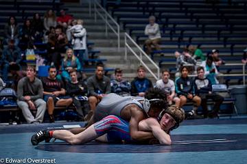 VarWrestlingvsByrnes 193